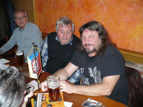 Foto 18